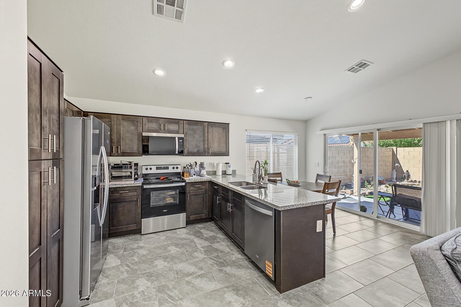 9218 W Saint John Road, Peoria, AZ 85382 — photo 16 of 40