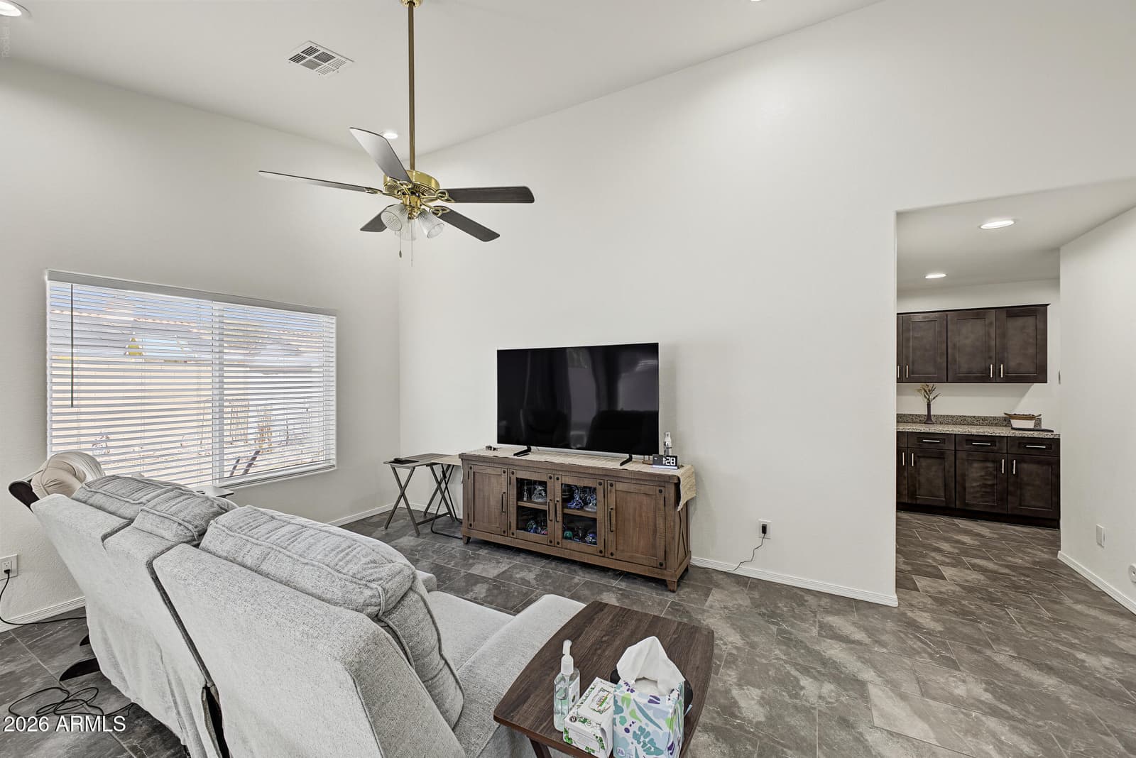 9218 W Saint John Road, Peoria, AZ 85382 — photo 19 of 40