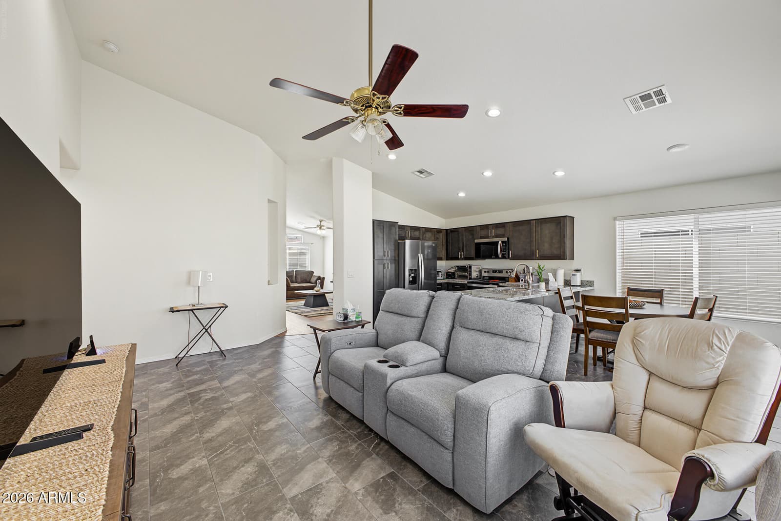 9218 W Saint John Road, Peoria, AZ 85382 — photo 21 of 40