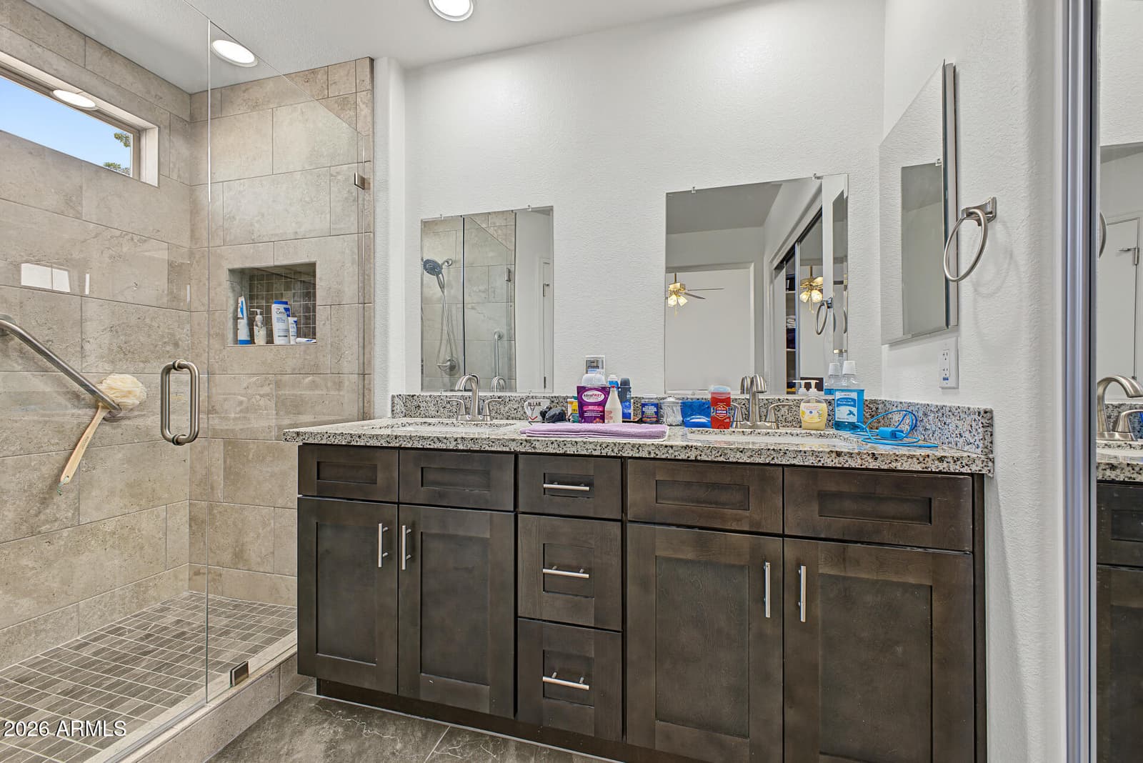 9218 W Saint John Road, Peoria, AZ 85382 — photo 25 of 40