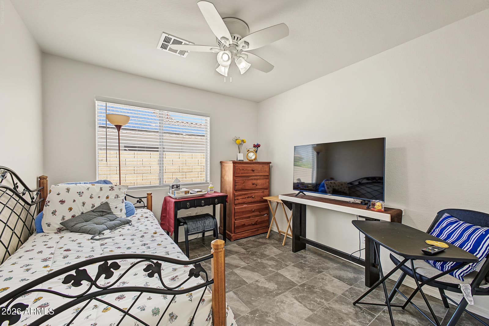 9218 W Saint John Road, Peoria, AZ 85382 — photo 28 of 40