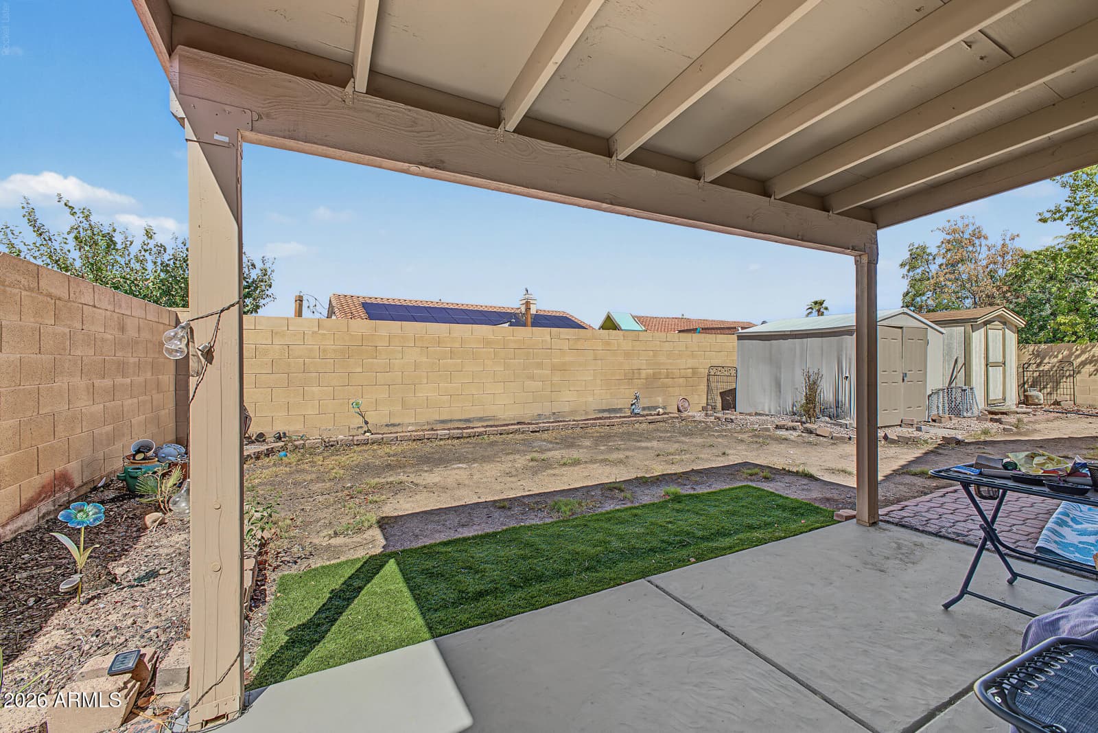 9218 W Saint John Road, Peoria, AZ 85382 — photo 36 of 40