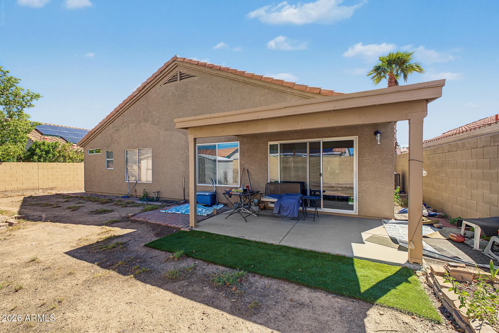 9218 W Saint John Road, Peoria, AZ 85382 — photo 39 of 40