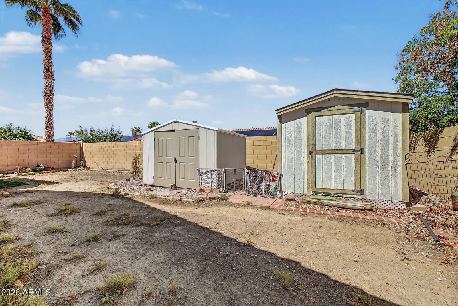 9218 W Saint John Road, Peoria, AZ 85382 — photo 40 of 40