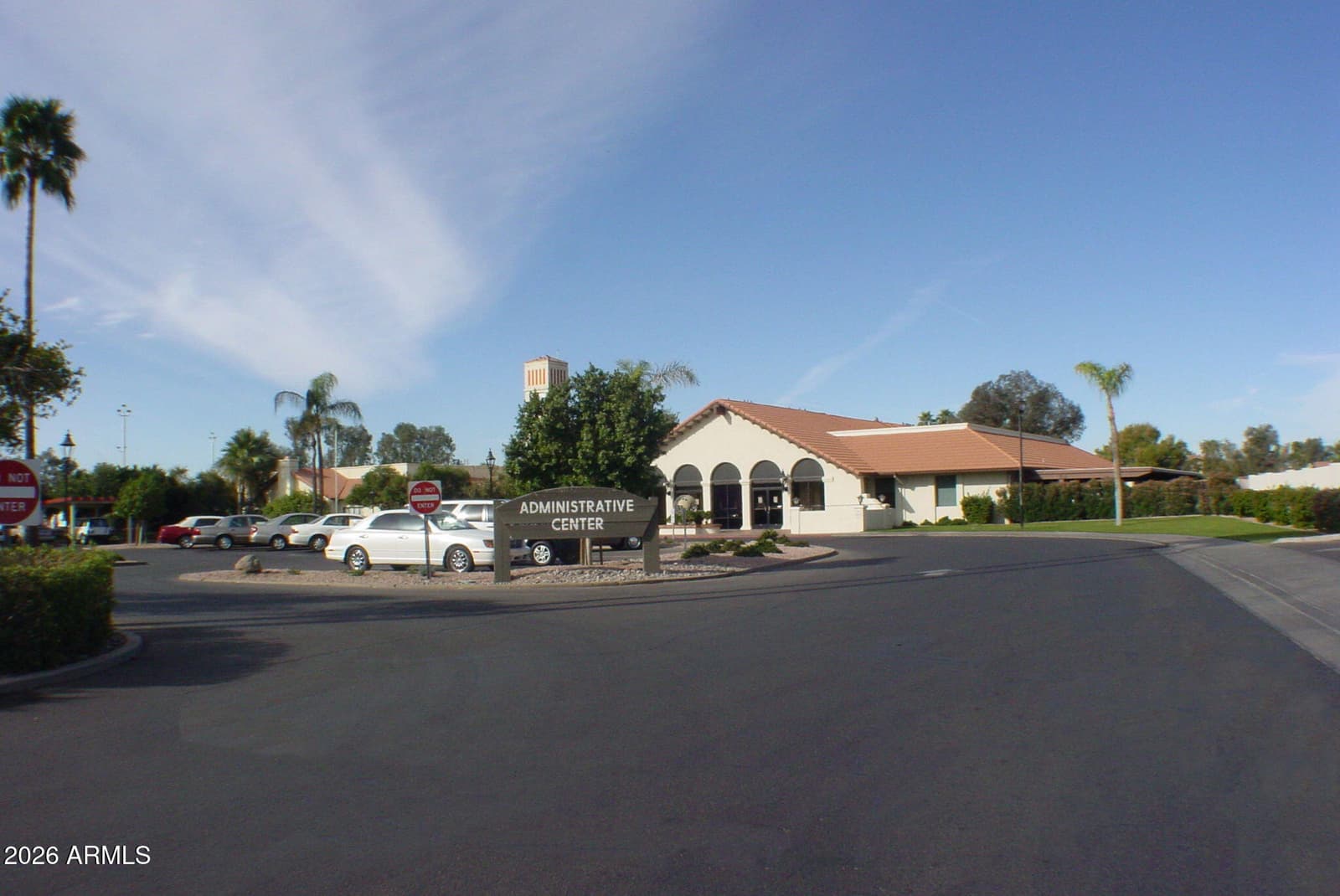 1089 Leisure World, Mesa, AZ 85206 — photo 78 of 79
