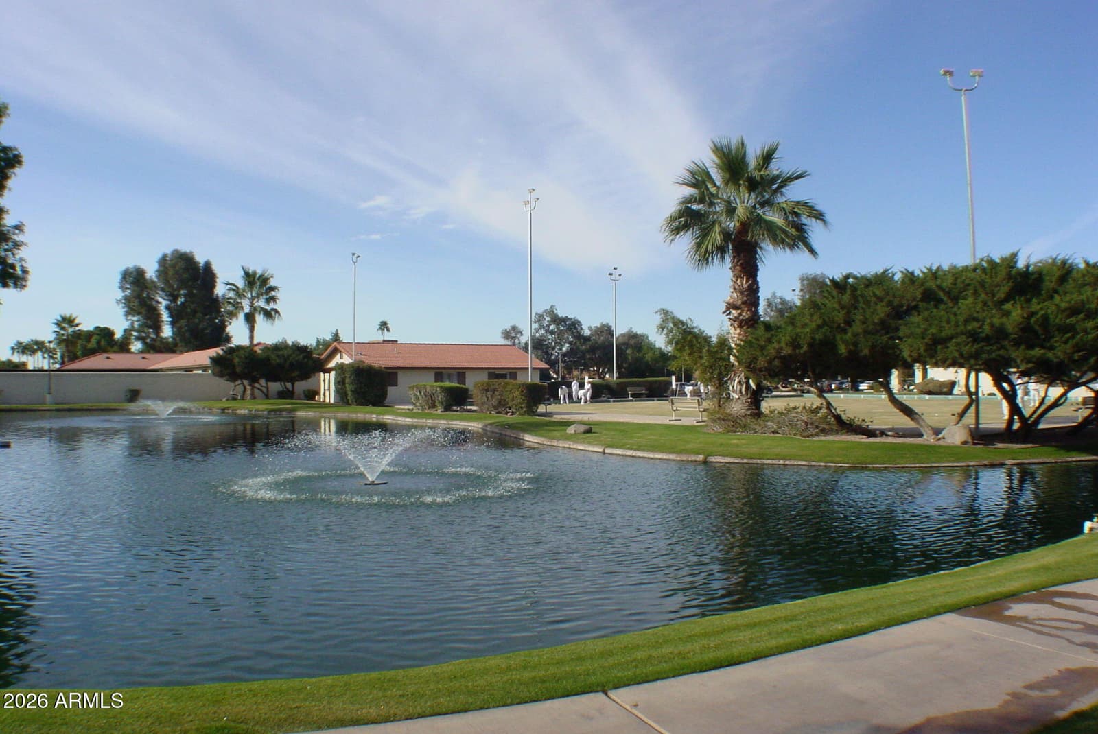 1089 Leisure World, Mesa, AZ 85206 — photo 79 of 79