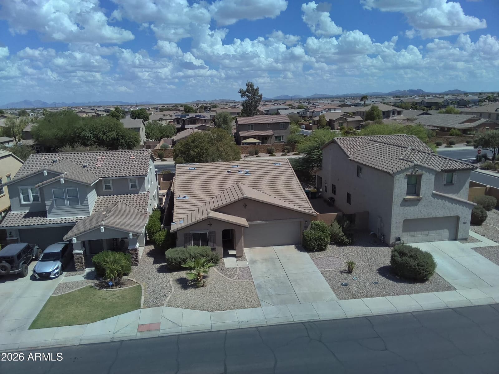 21897 N Bolivia Street, Maricopa, AZ 85138 — photo 31 of 37