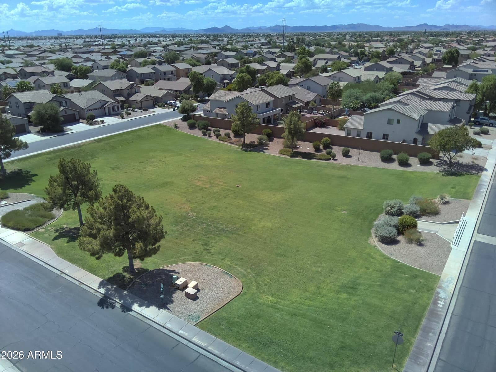 21897 N Bolivia Street, Maricopa, AZ 85138 — photo 34 of 37