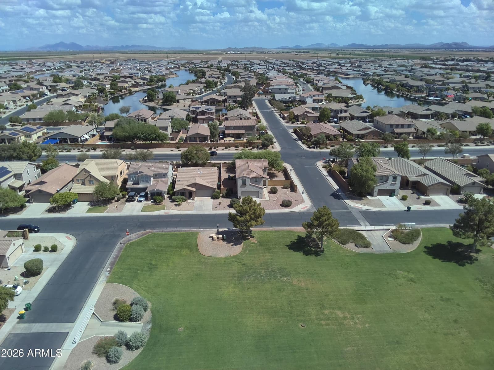 21897 N Bolivia Street, Maricopa, AZ 85138 — photo 32 of 37