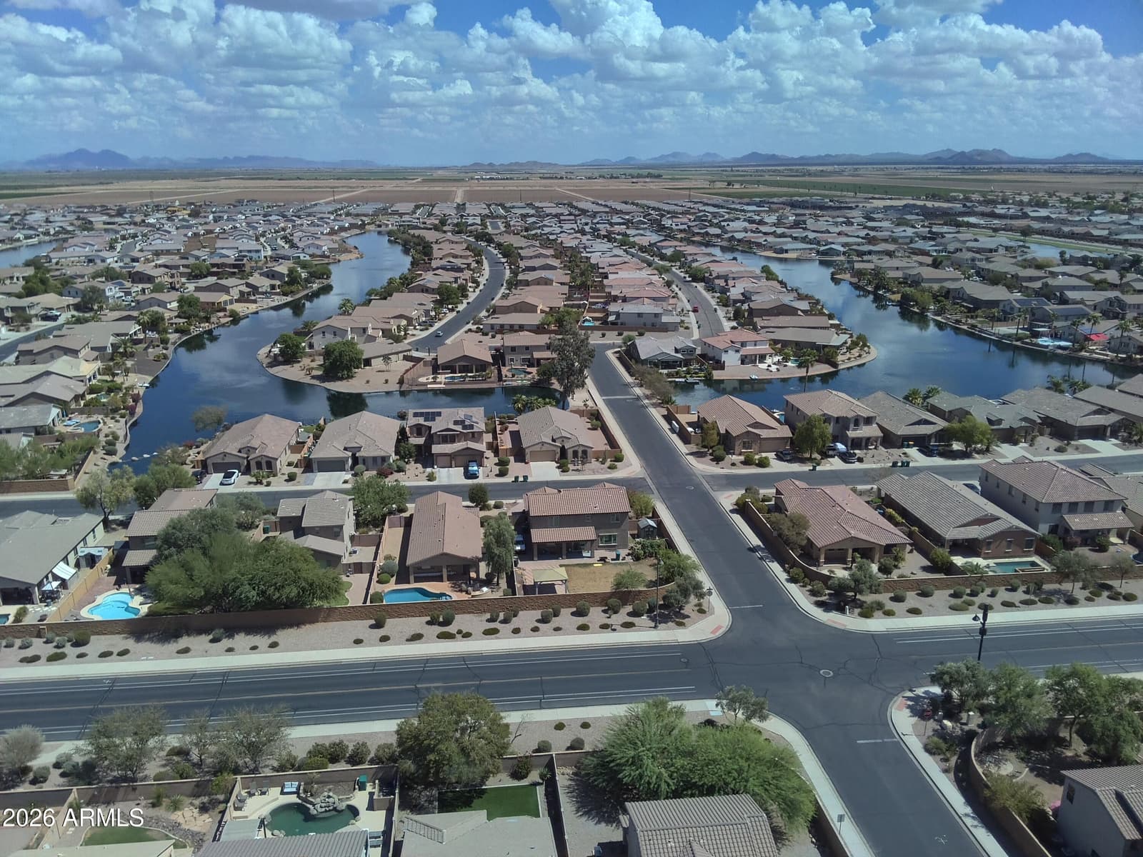 21897 N Bolivia Street, Maricopa, AZ 85138 — photo 35 of 37