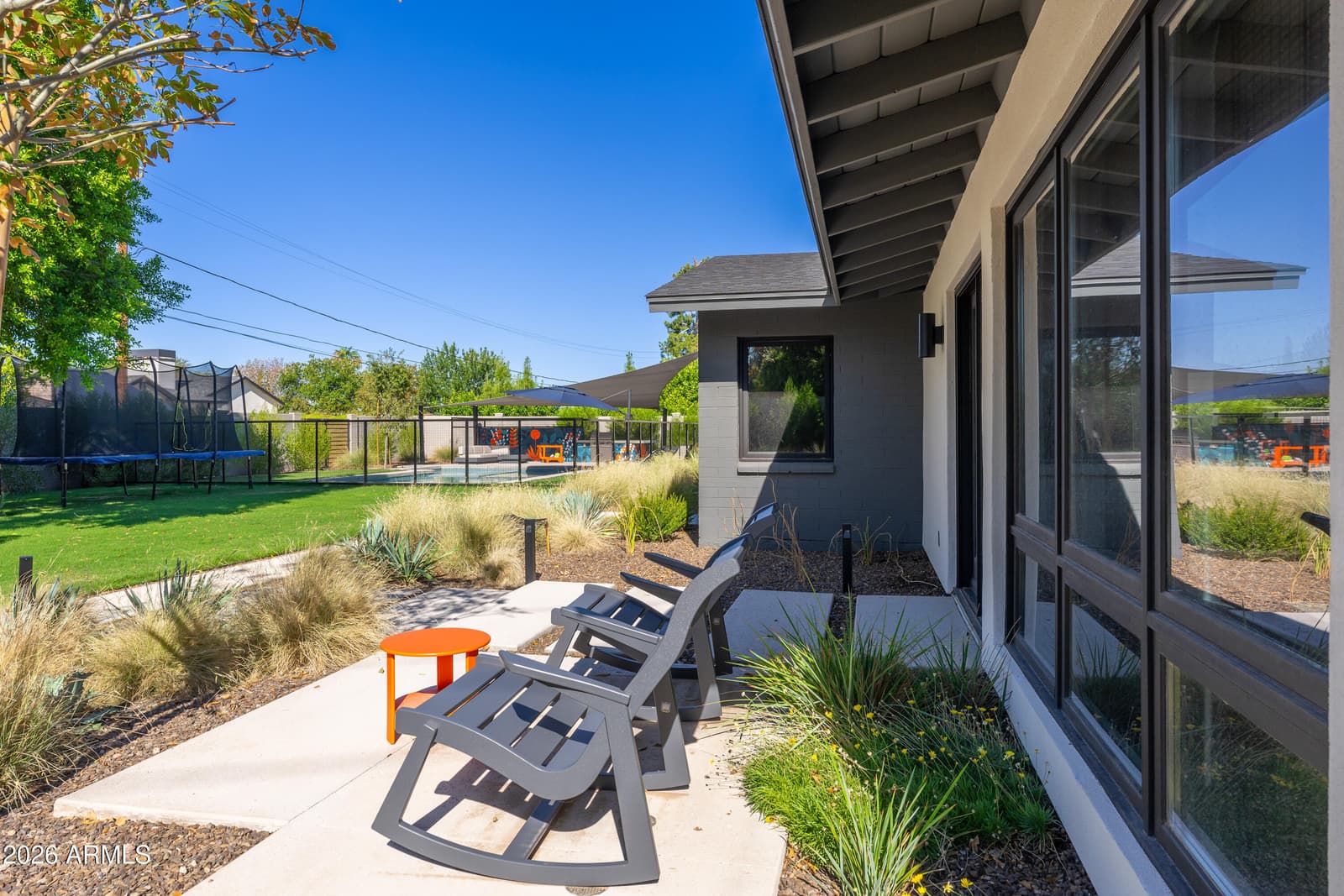 4643 E Calle Del Medio, Phoenix, AZ 85018 — photo 19 of 62