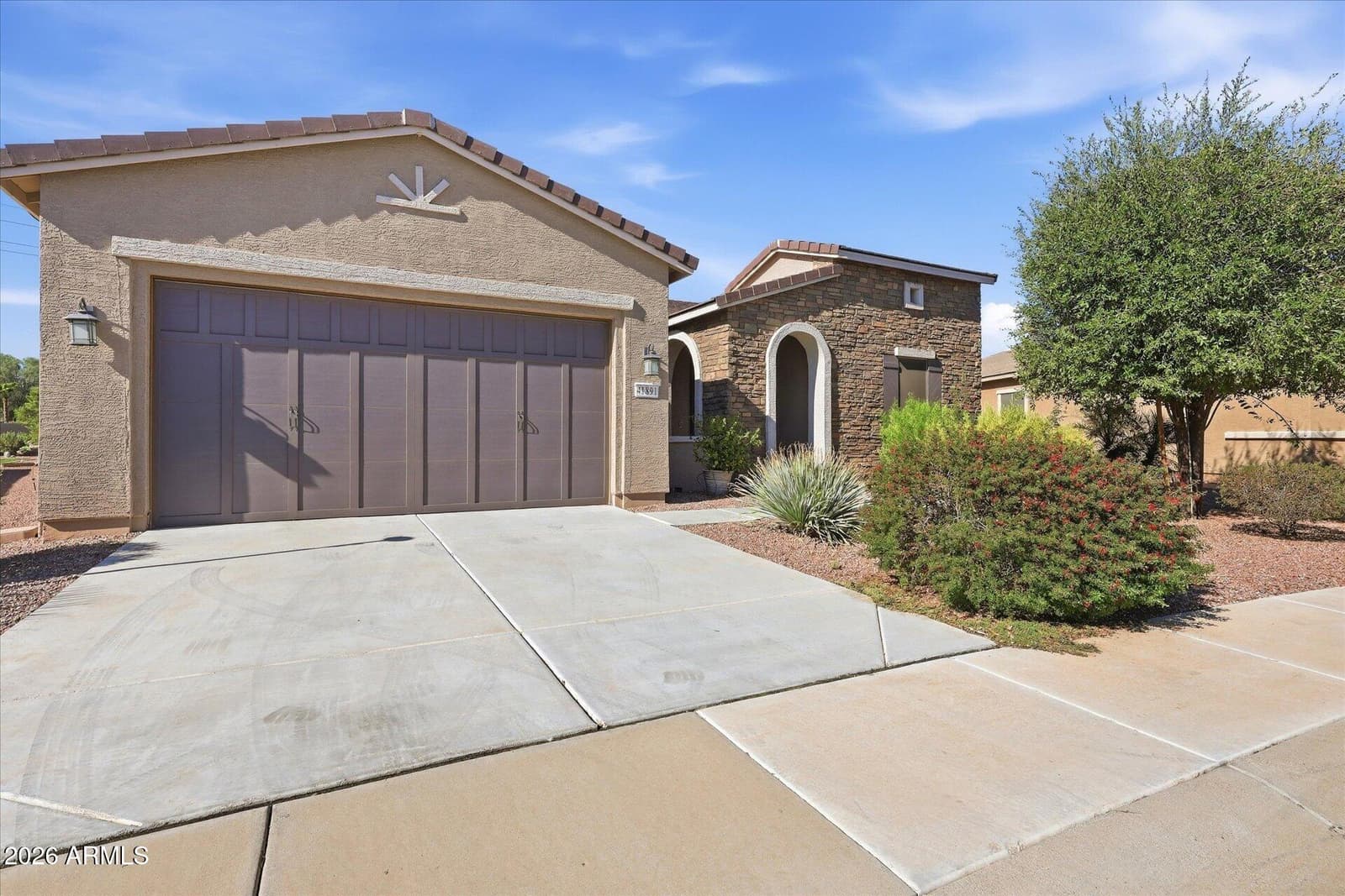41891 W Canasta Lane, Maricopa, AZ 85138 — photo 2 of 40
