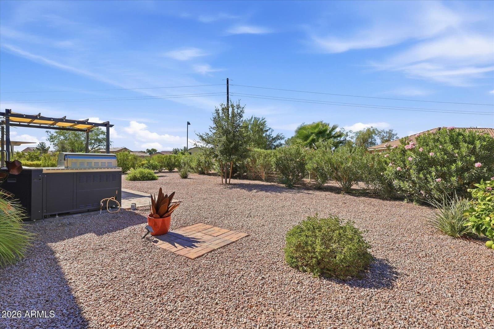 41891 W Canasta Lane, Maricopa, AZ 85138 — photo 38 of 40