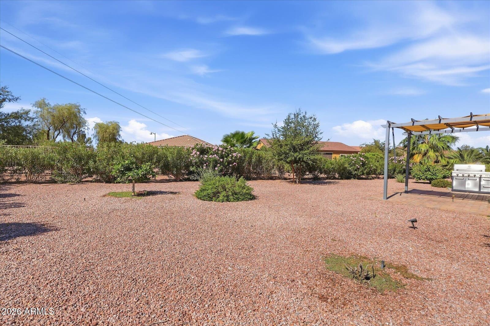 41891 W Canasta Lane, Maricopa, AZ 85138 — photo 40 of 40