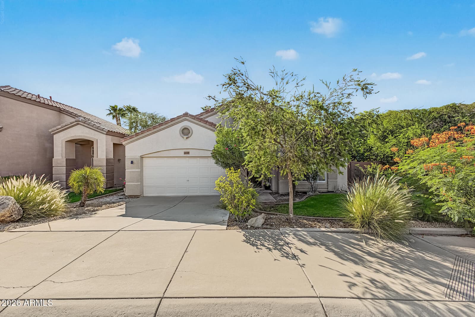 3660 S Heath Way, Chandler, AZ 85248 — photo 11 of 51