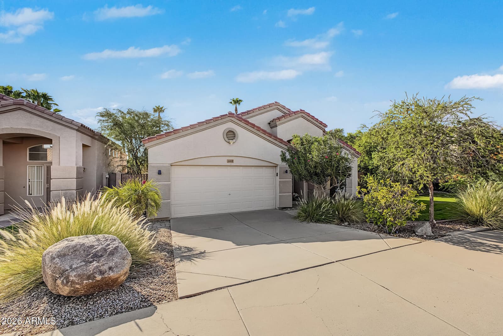 3660 S Heath Way, Chandler, AZ 85248 — photo 13 of 51