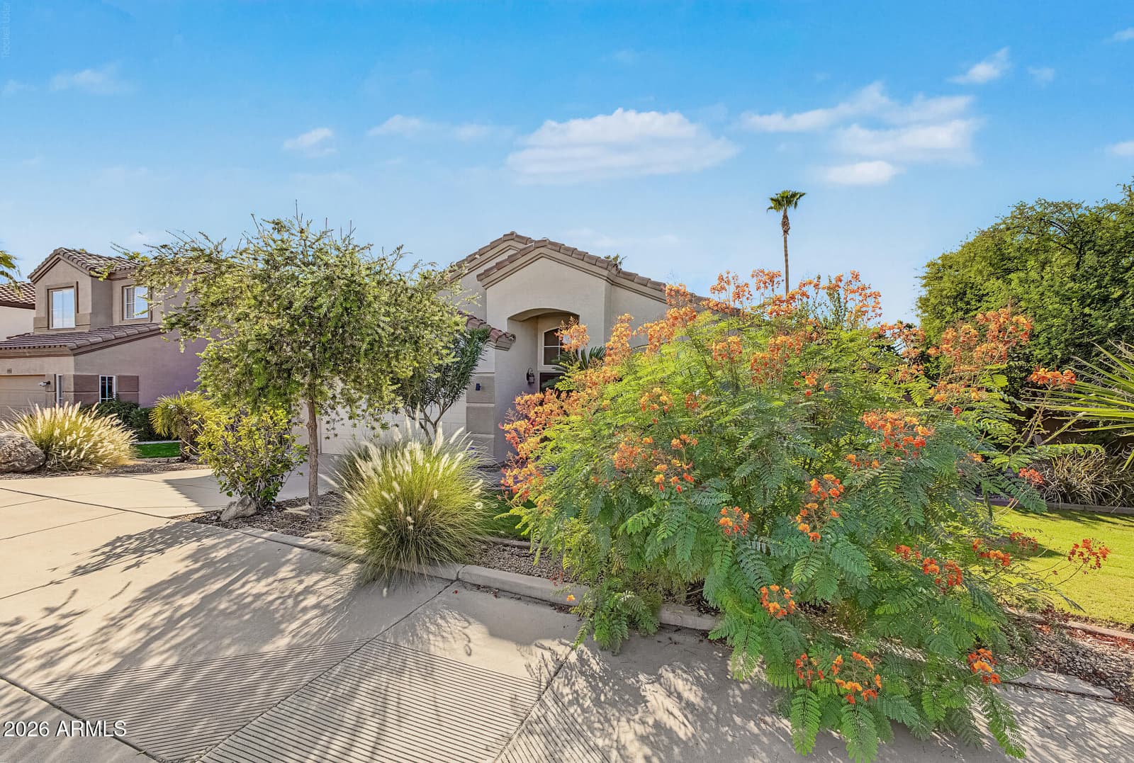 3660 S Heath Way, Chandler, AZ 85248 — photo 14 of 51