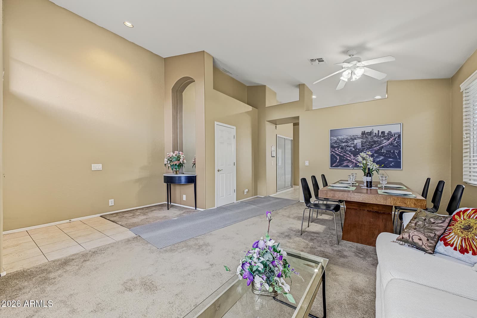 3660 S Heath Way, Chandler, AZ 85248 — photo 6 of 51