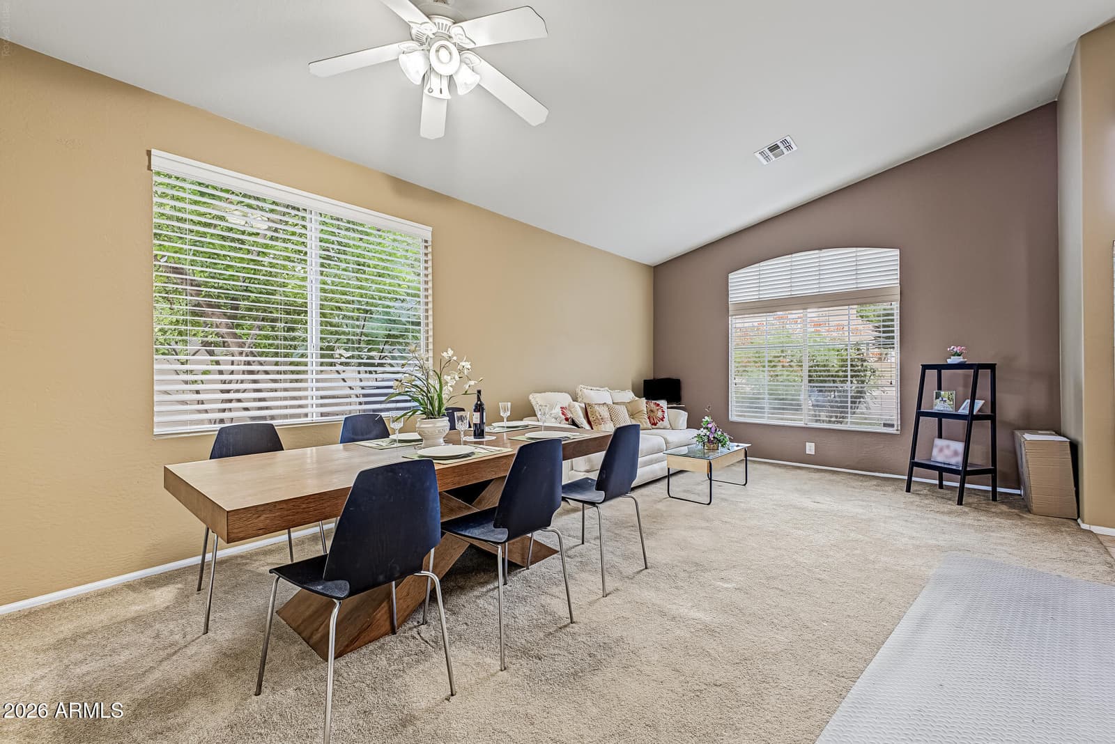 3660 S Heath Way, Chandler, AZ 85248 — photo 16 of 51