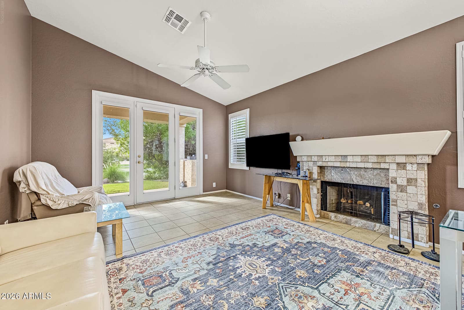 3660 S Heath Way, Chandler, AZ 85248 — photo 17 of 51