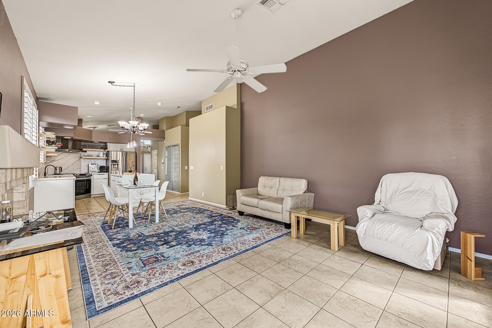3660 S Heath Way, Chandler, AZ 85248 — photo 19 of 51