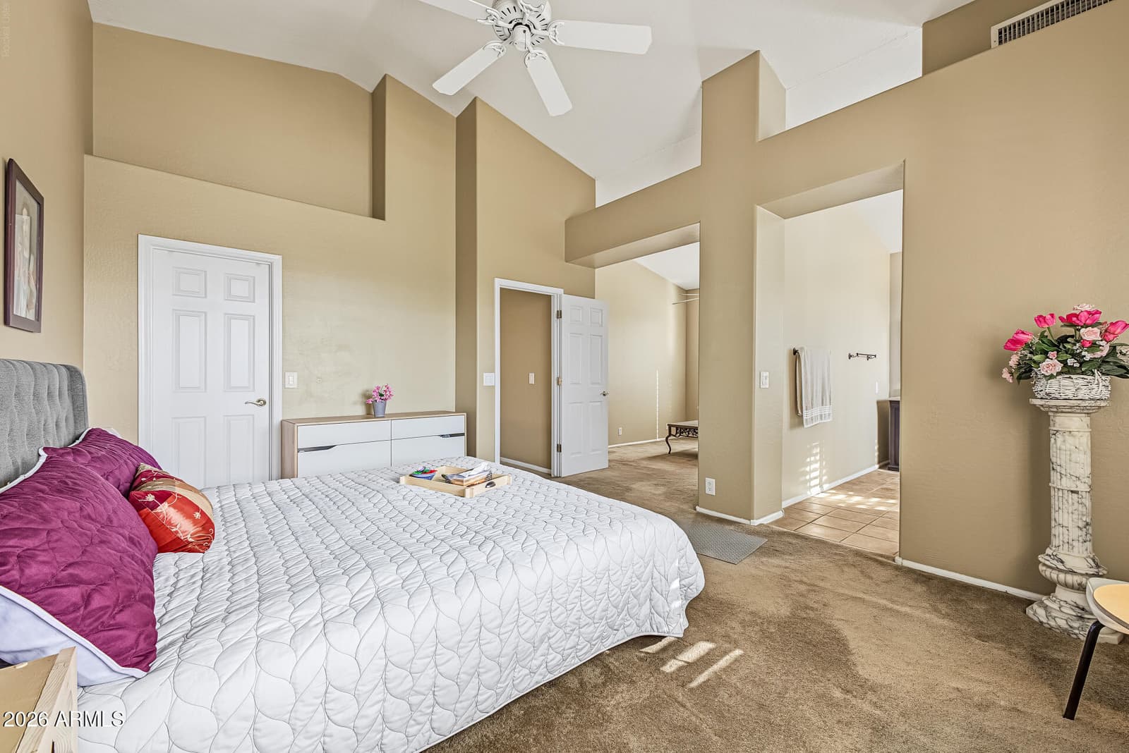 3660 S Heath Way, Chandler, AZ 85248 — photo 7 of 51