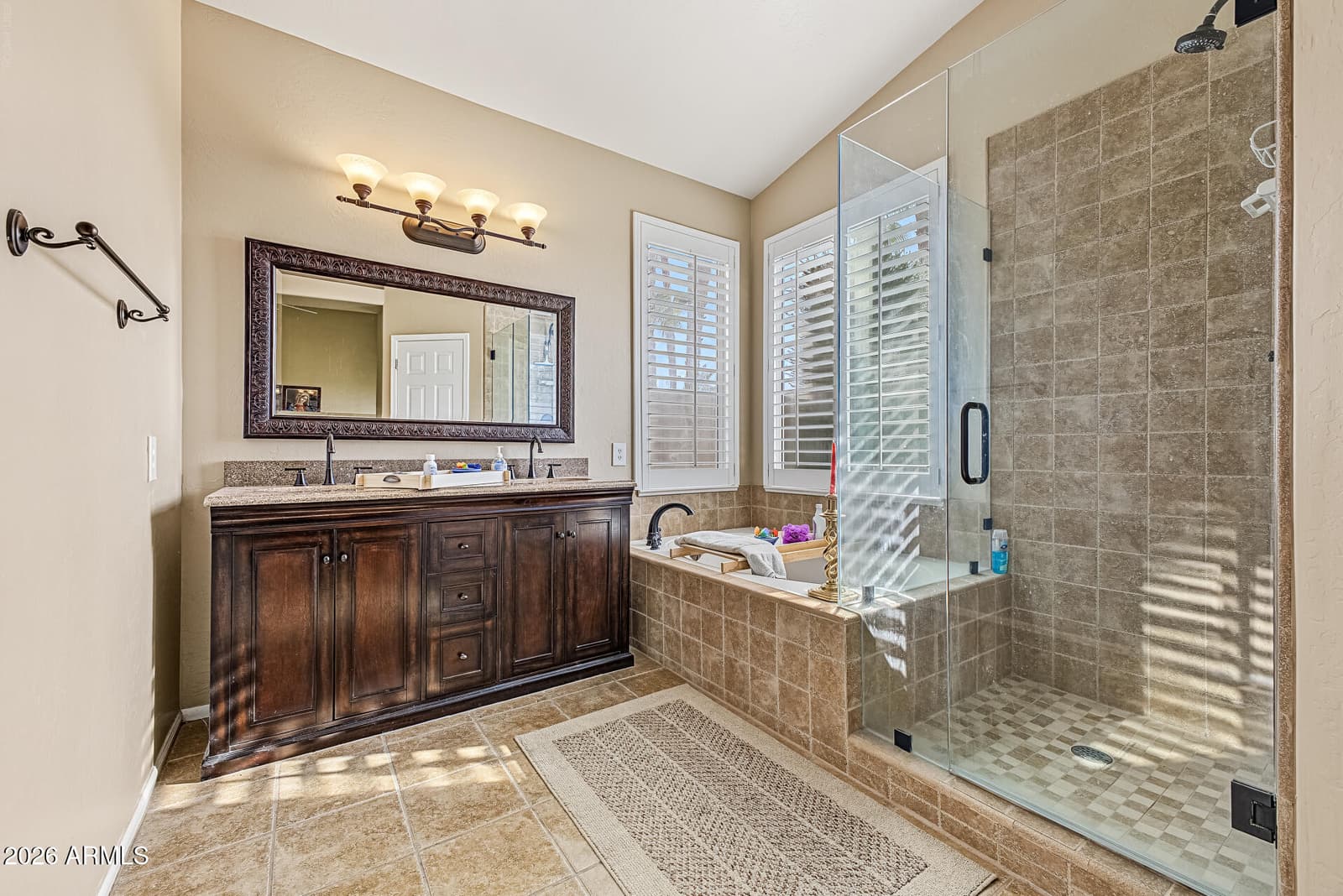 3660 S Heath Way, Chandler, AZ 85248 — photo 9 of 51