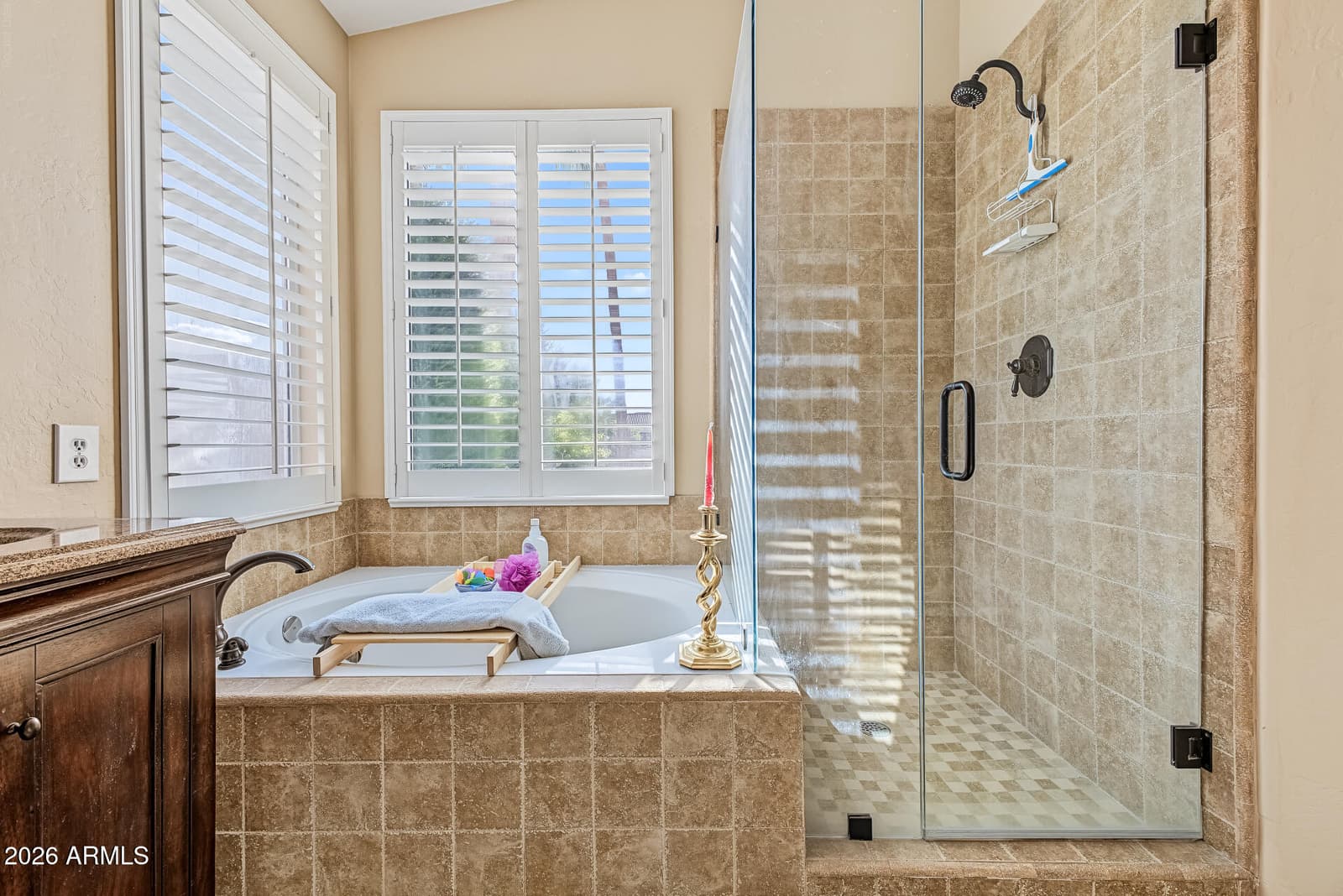 3660 S Heath Way, Chandler, AZ 85248 — photo 24 of 51