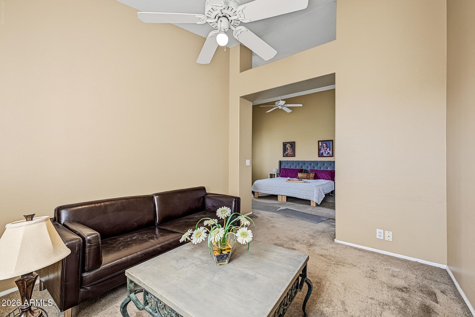 3660 S Heath Way, Chandler, AZ 85248 — photo 26 of 51