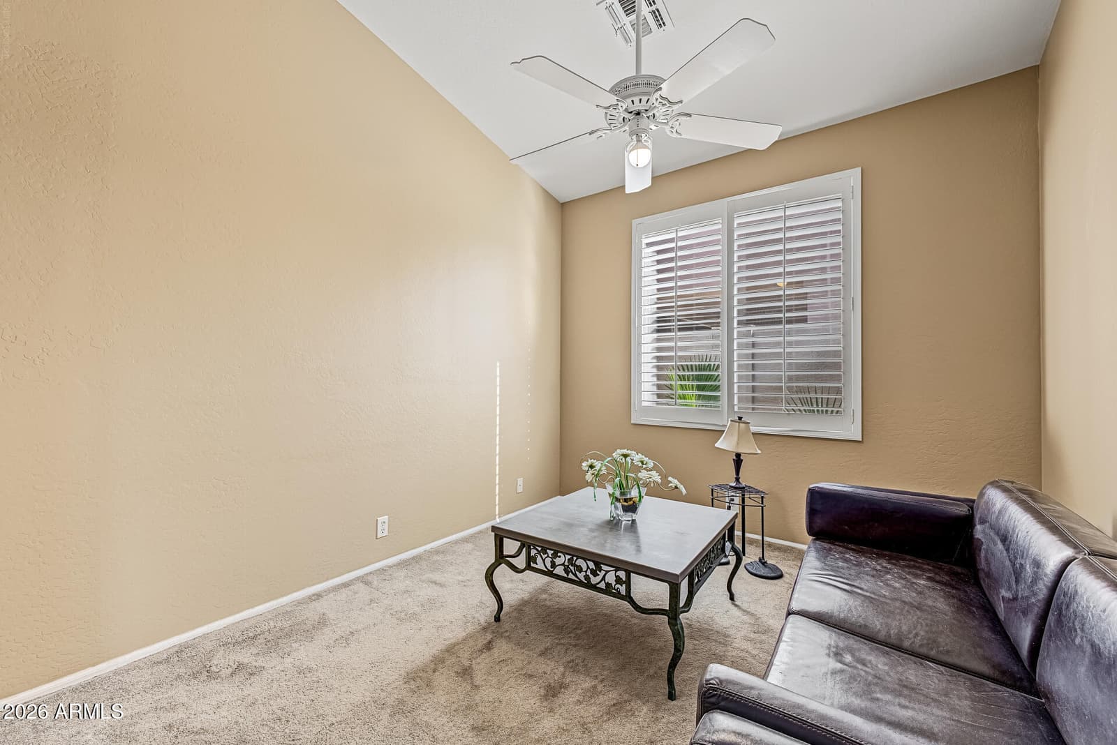 3660 S Heath Way, Chandler, AZ 85248 — photo 27 of 51