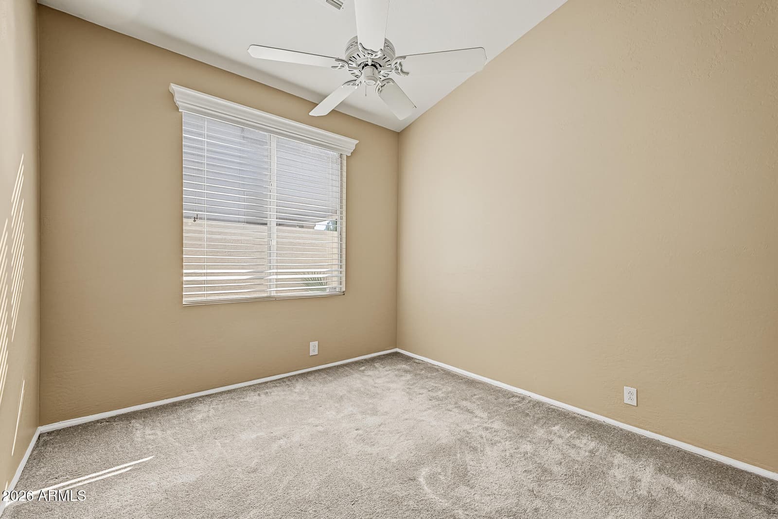 3660 S Heath Way, Chandler, AZ 85248 — photo 28 of 51
