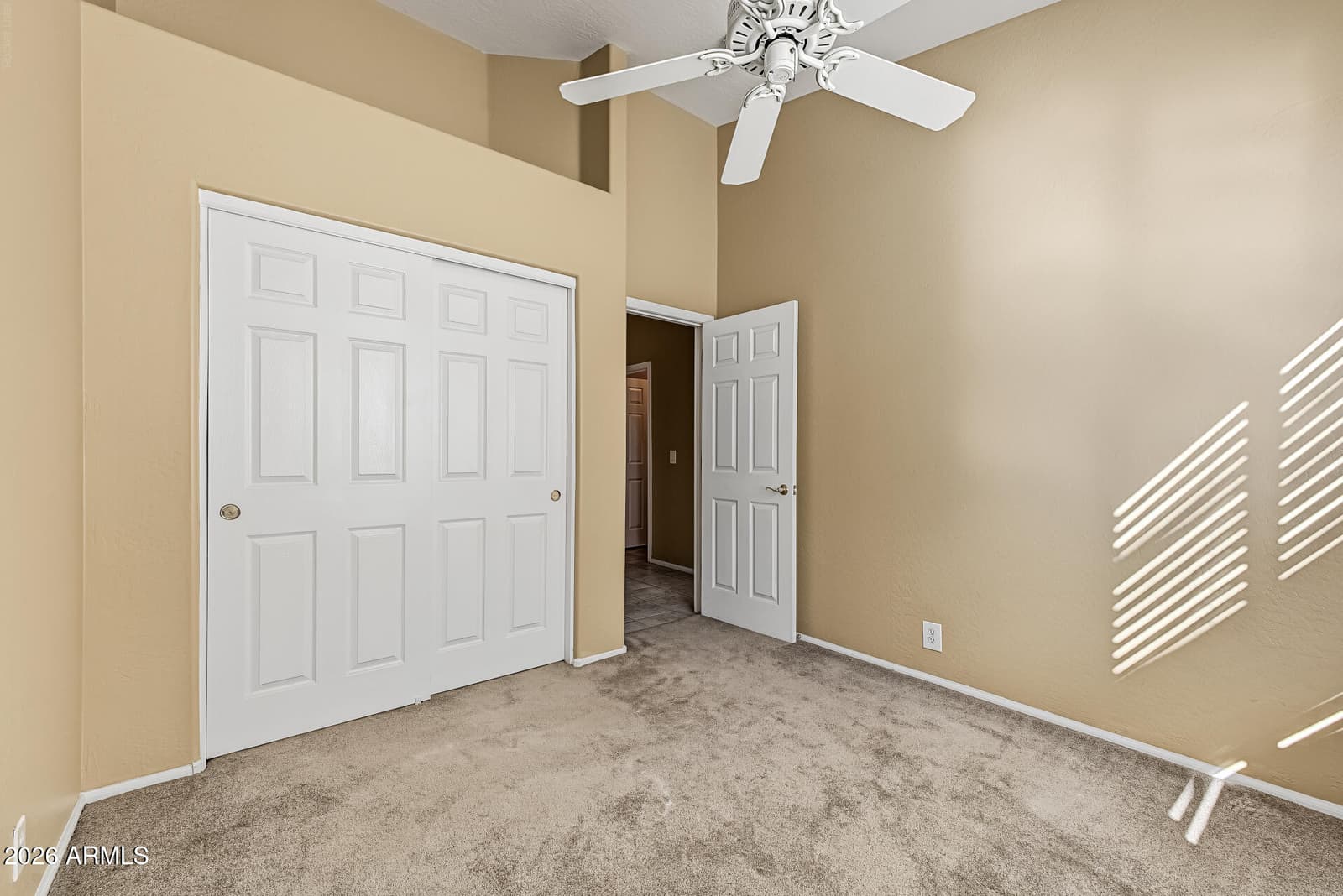 3660 S Heath Way, Chandler, AZ 85248 — photo 29 of 51