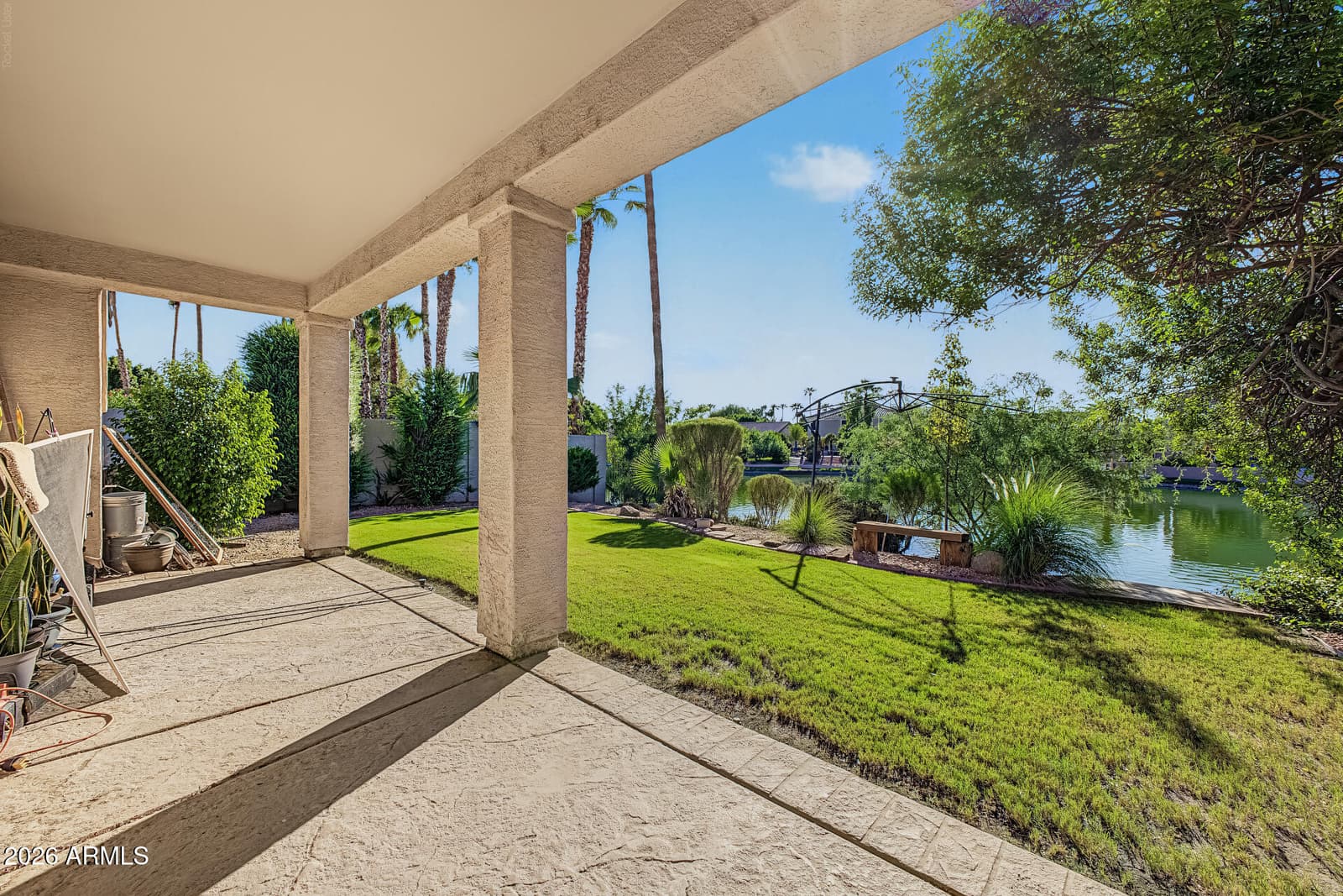 3660 S Heath Way, Chandler, AZ 85248 — photo 8 of 51