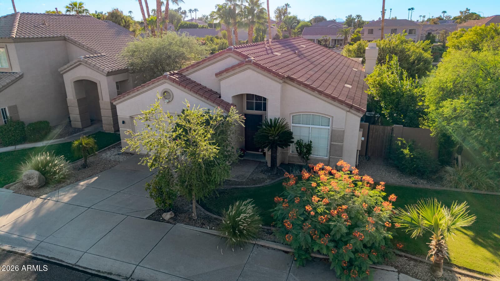 3660 S Heath Way, Chandler, AZ 85248 — photo 40 of 51