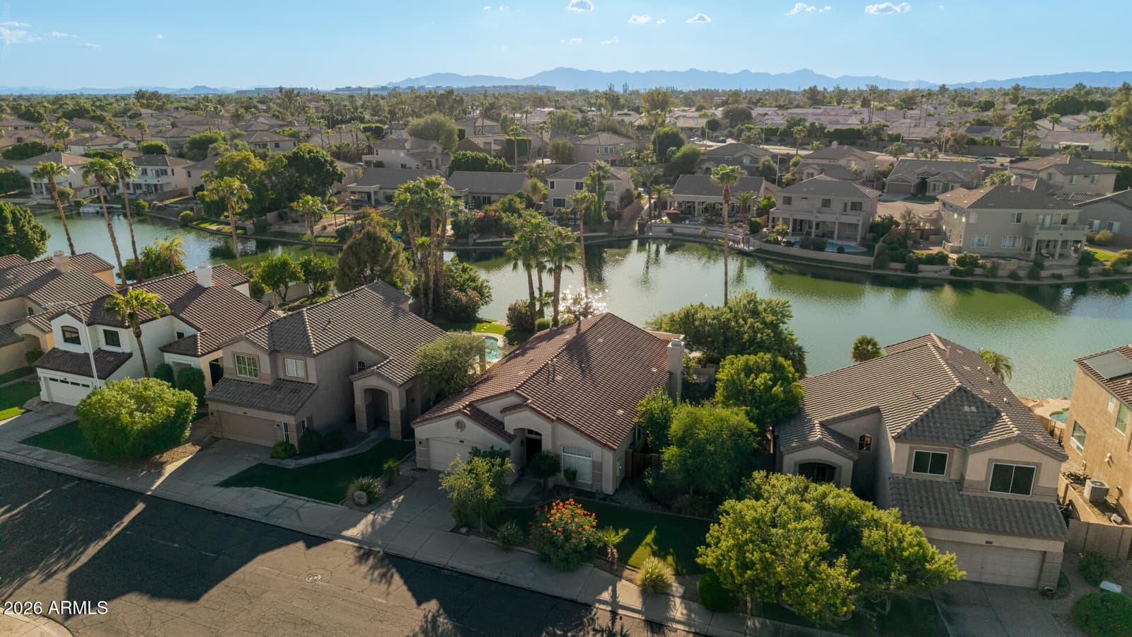3660 S Heath Way, Chandler, AZ 85248 — photo 44 of 51