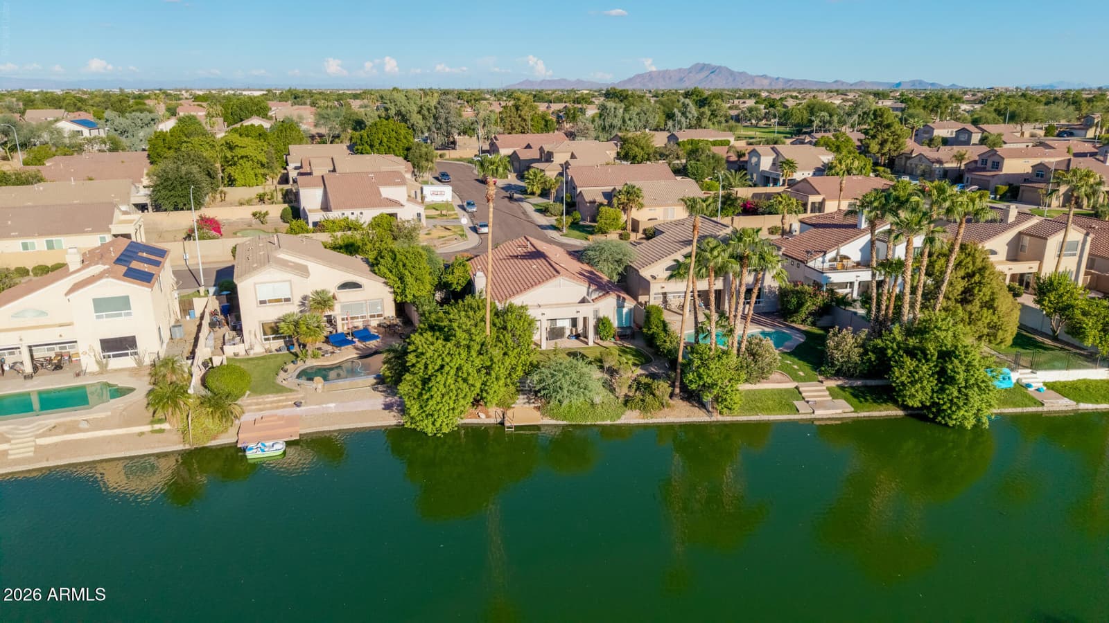 3660 S Heath Way, Chandler, AZ 85248 — photo 50 of 51