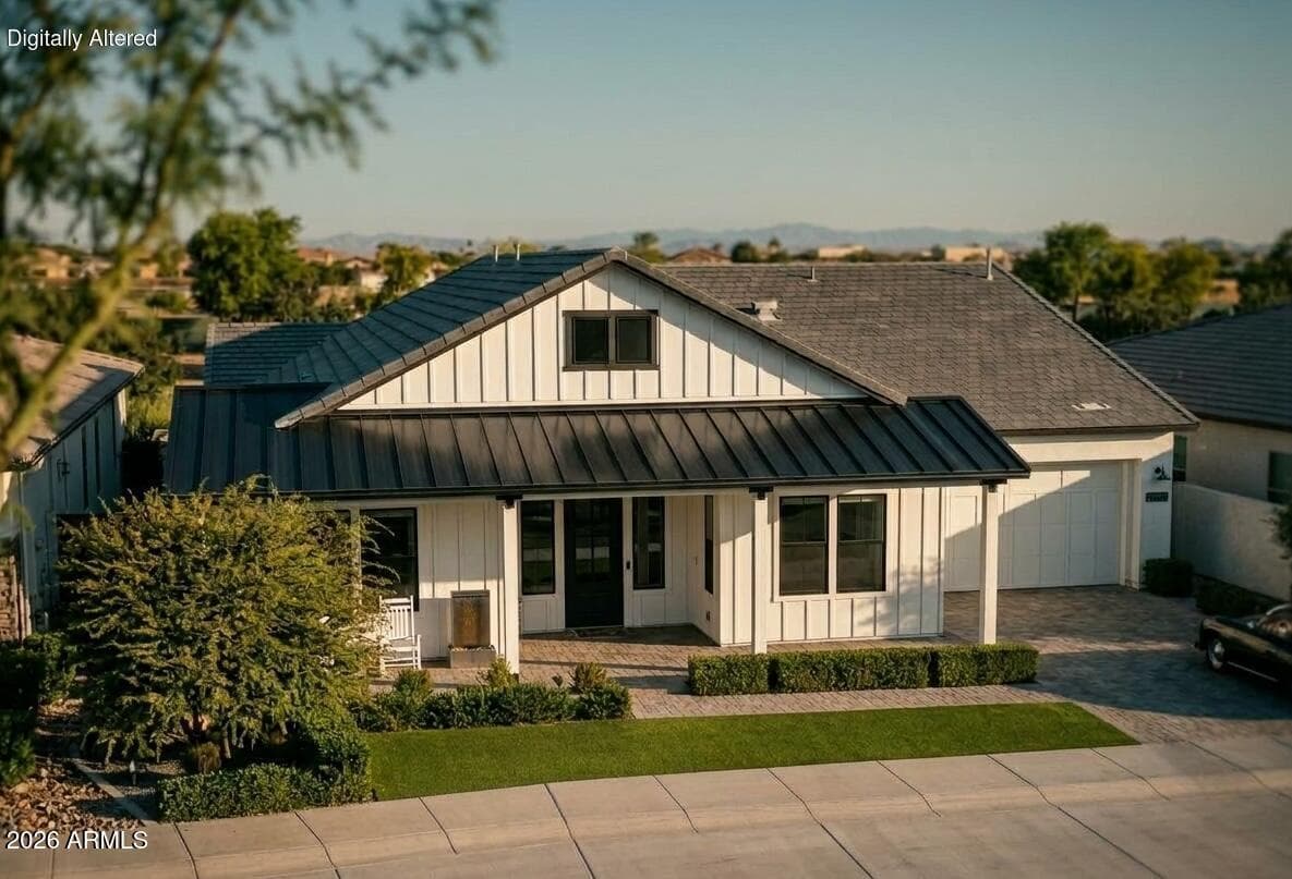 17546 W MONTPELIER Street, Surprise, AZ 85388