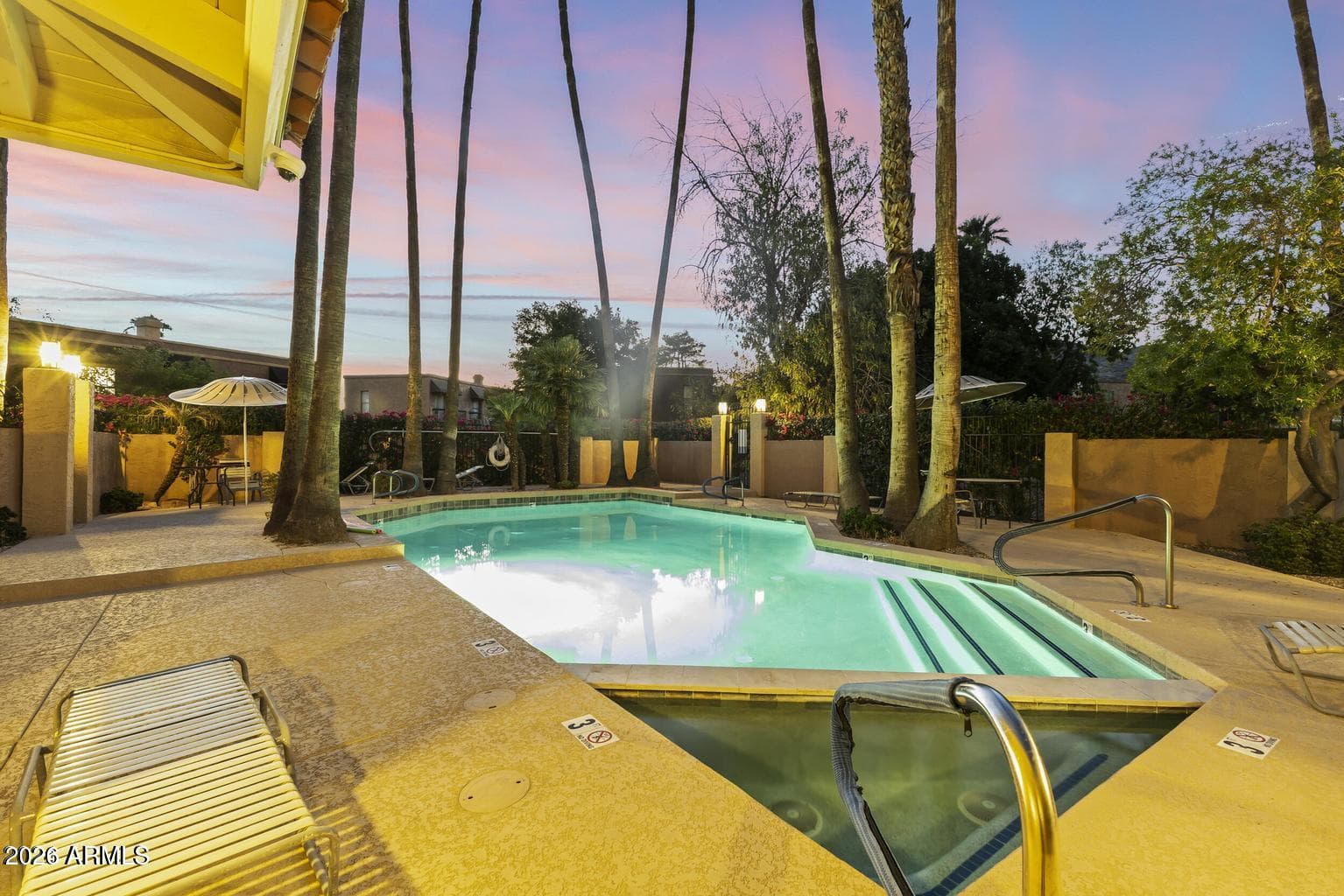 10408 N 11th Street 2, Phoenix, AZ 85020 — photo 22 of 30