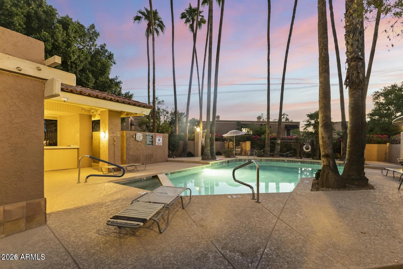 10408 N 11th Street 2, Phoenix, AZ 85020 — photo 18 of 30