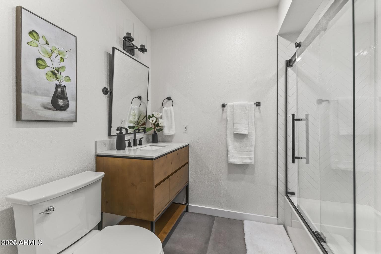 10408 N 11th Street 2, Phoenix, AZ 85020 — photo 13 of 30