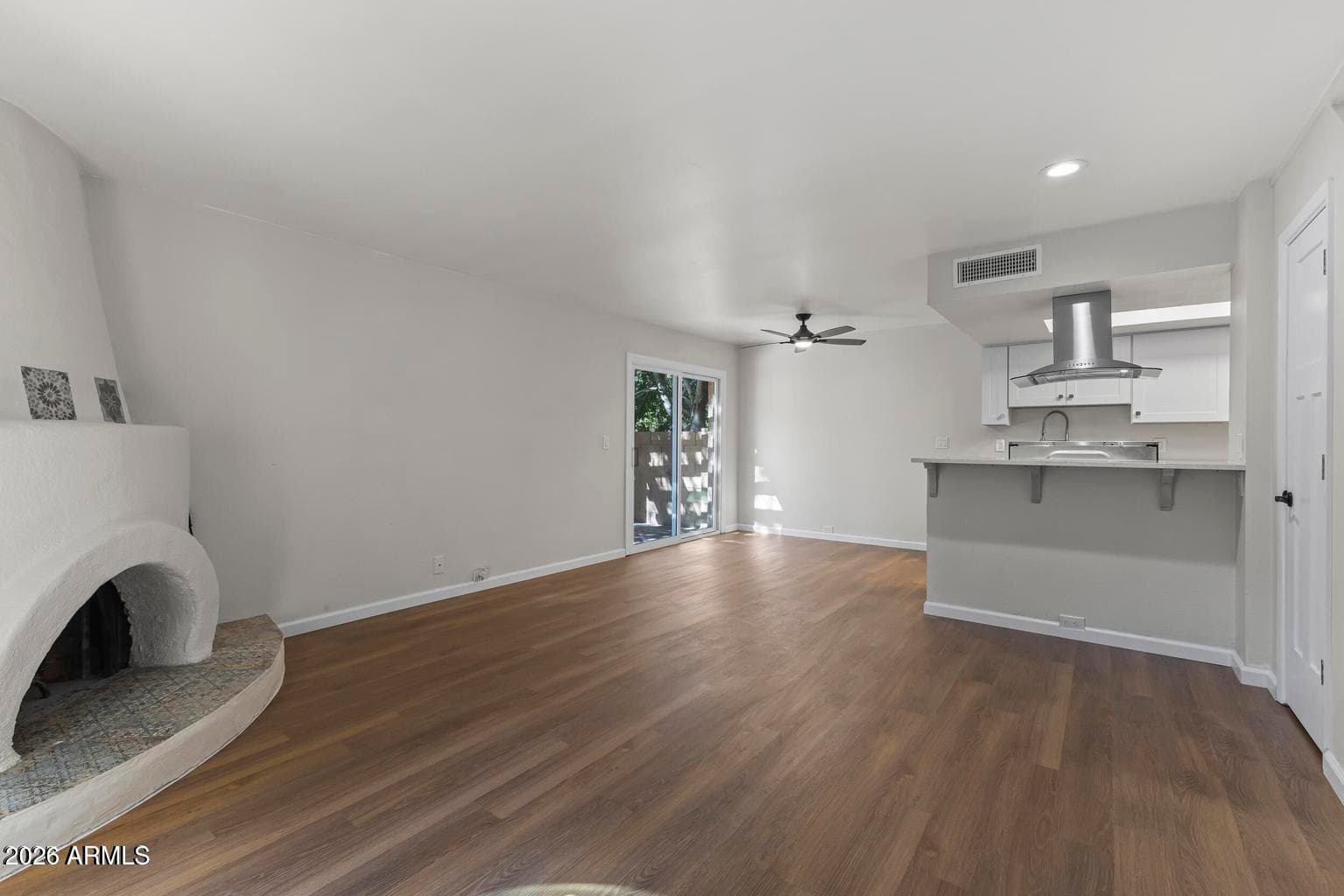 10408 N 11th Street 2, Phoenix, AZ 85020 — photo 2 of 30