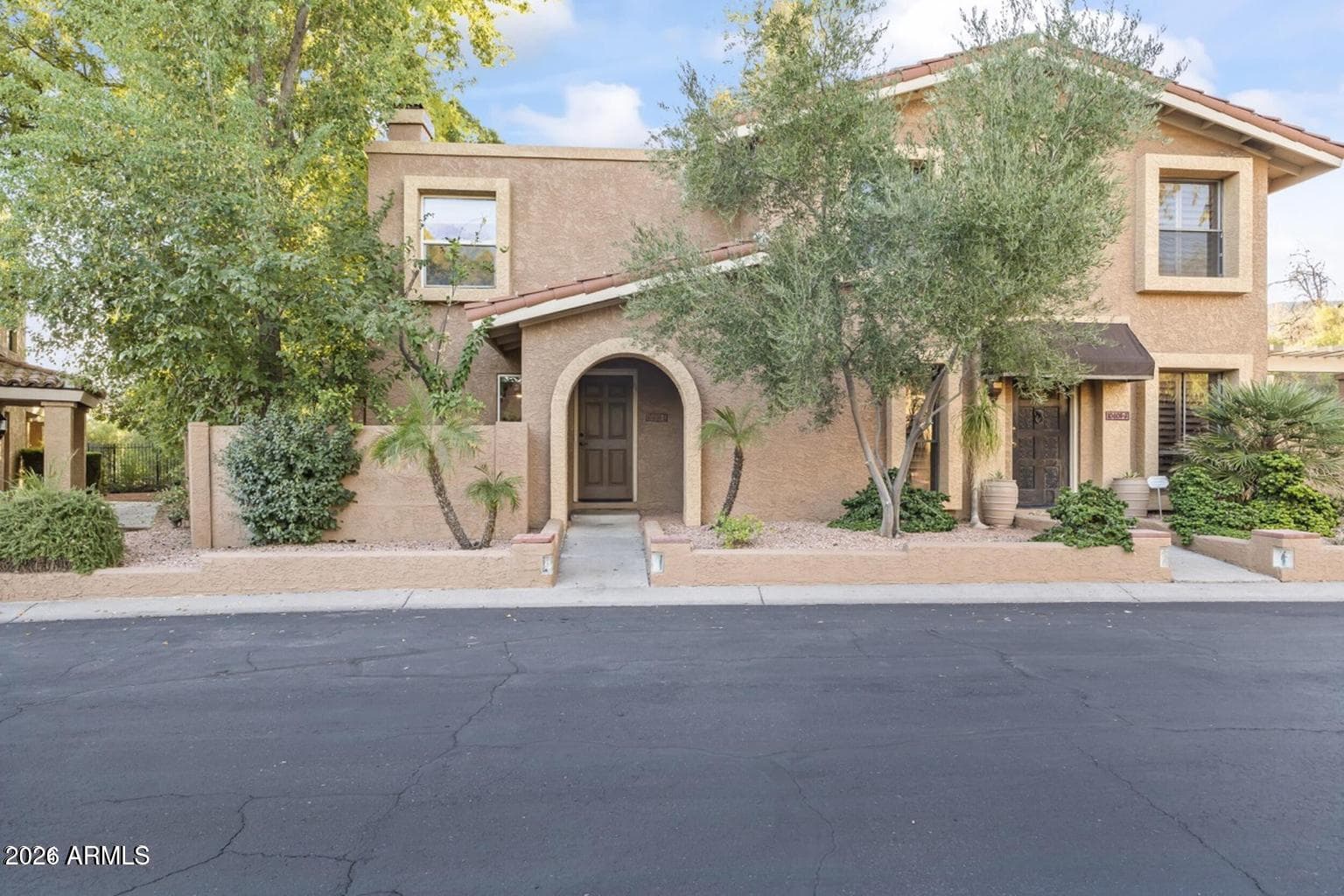 10408 N 11TH Street 2, Phoenix, AZ 85020