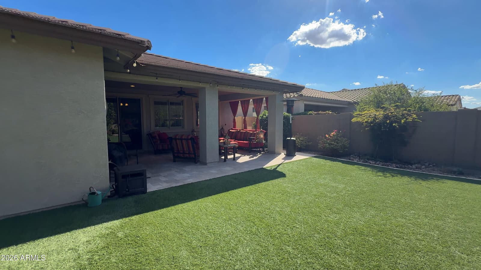10256 E Thunderbolt Avenue, Mesa, AZ 85212 — photo 17 of 30