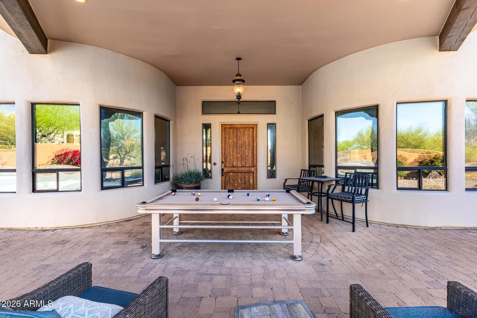 14619 E Roy Rogers Road, Scottsdale, AZ 85262 — photo 2 of 89