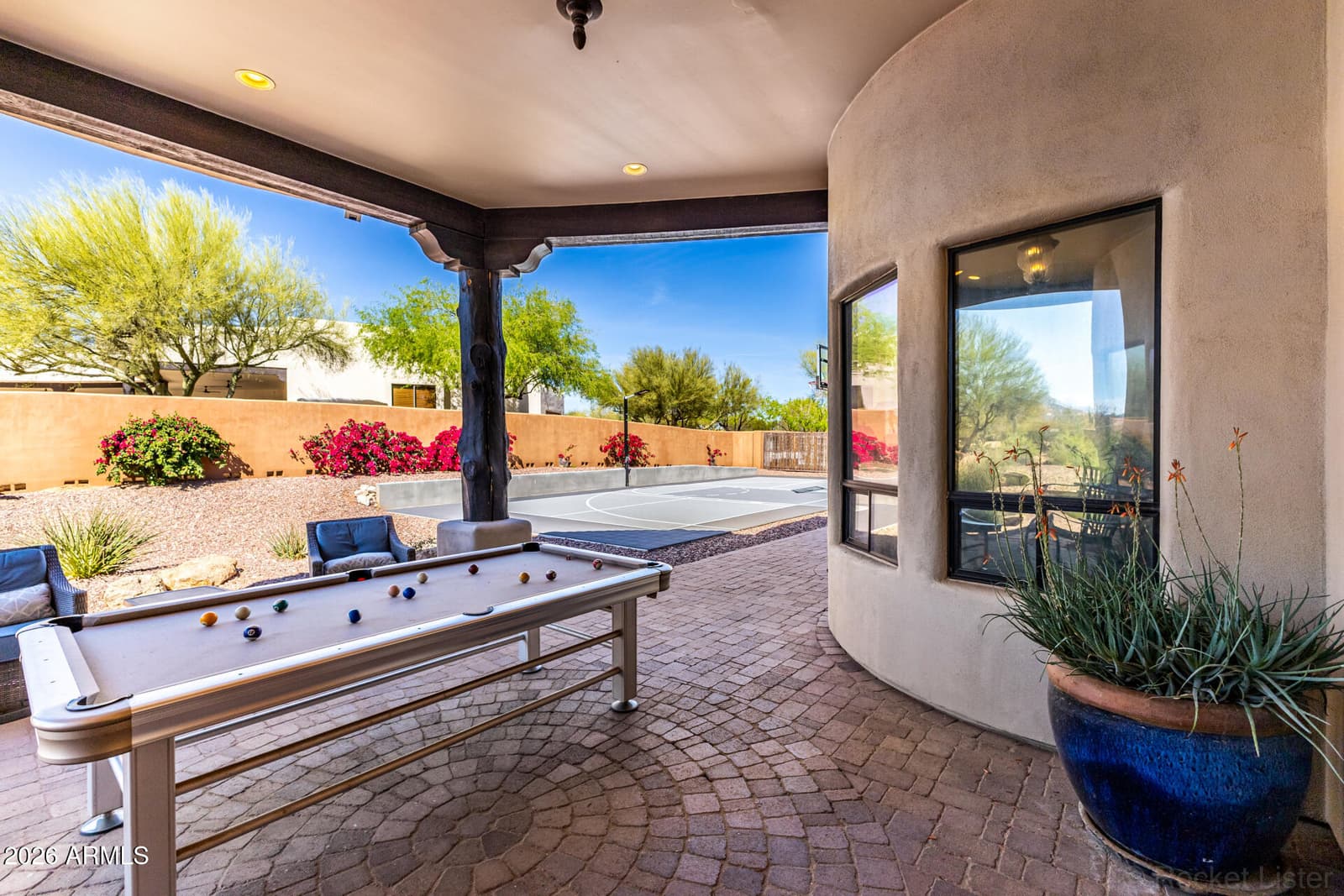 14619 E Roy Rogers Road, Scottsdale, AZ 85262 — photo 3 of 89