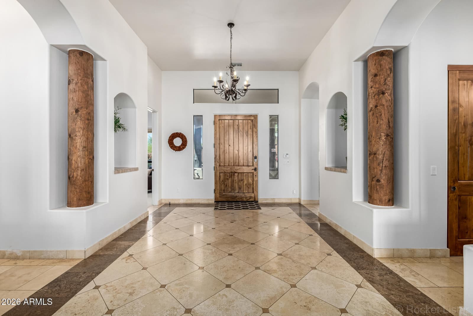 14619 E Roy Rogers Road, Scottsdale, AZ 85262 — photo 5 of 89