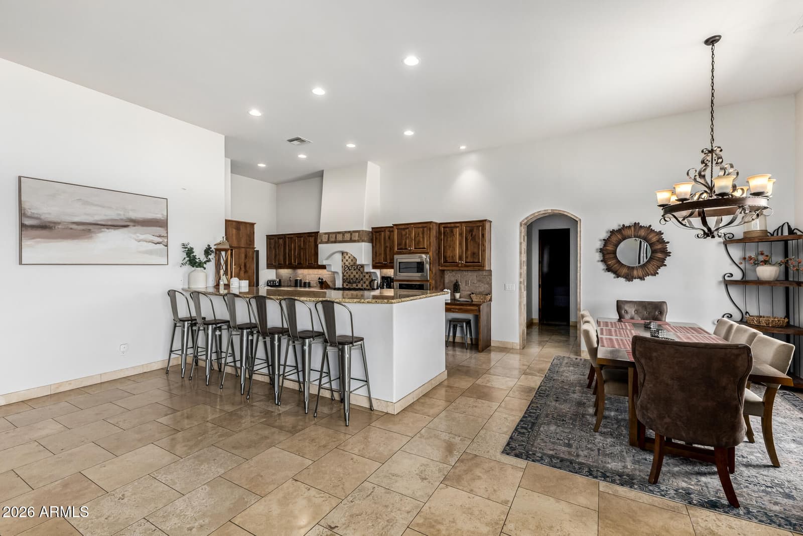 14619 E Roy Rogers Road, Scottsdale, AZ 85262 — photo 10 of 89