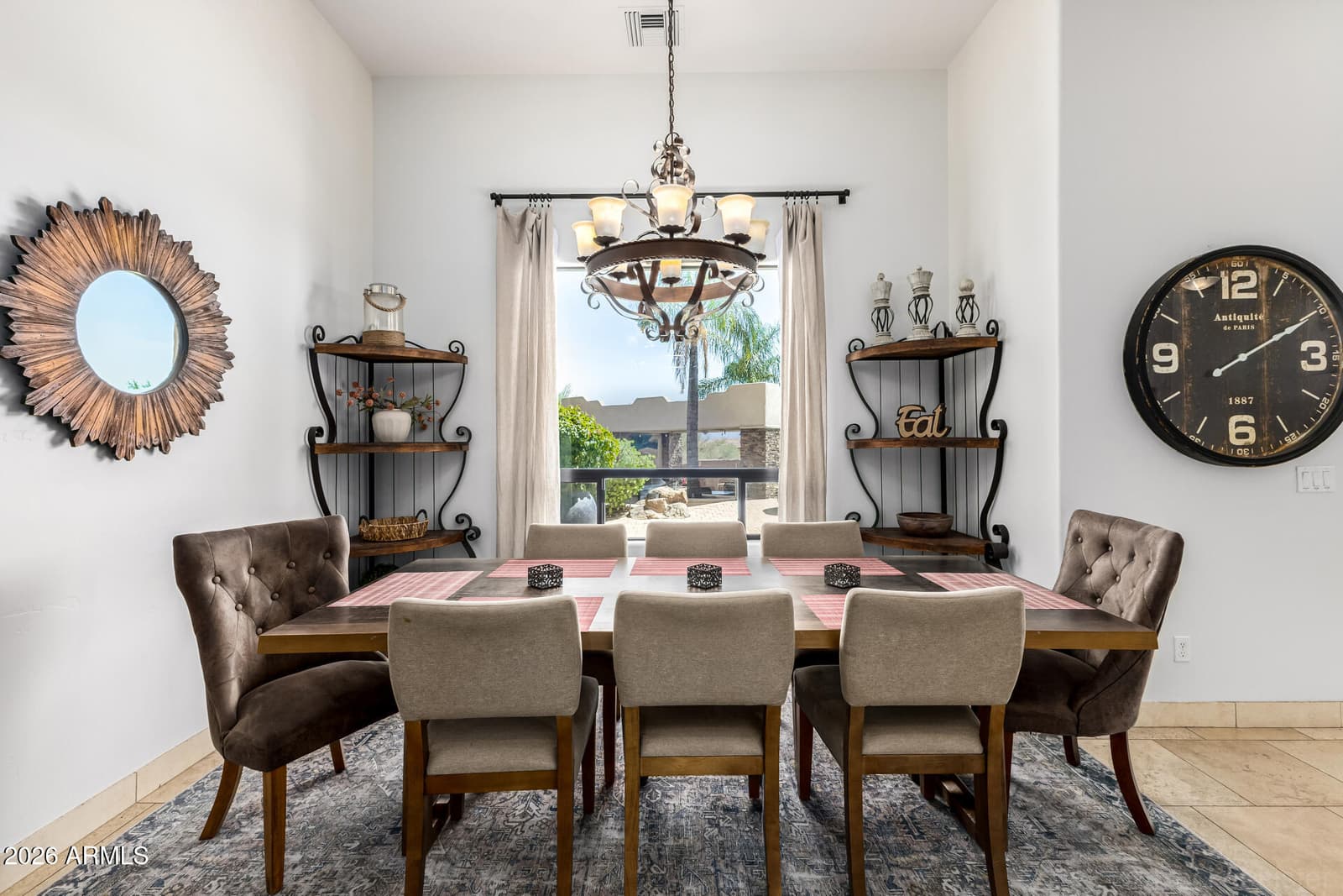 14619 E Roy Rogers Road, Scottsdale, AZ 85262 — photo 11 of 89