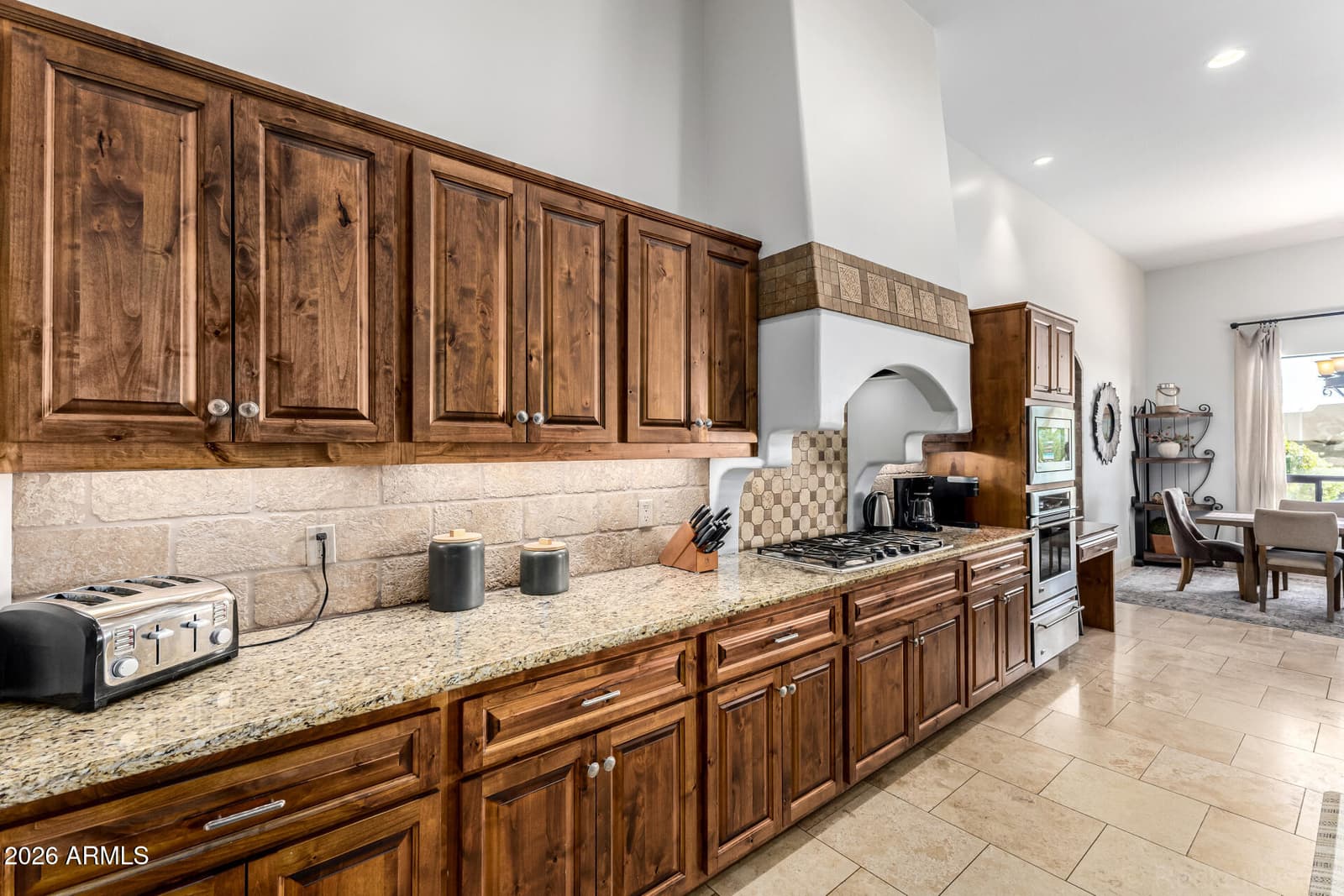 14619 E Roy Rogers Road, Scottsdale, AZ 85262 — photo 15 of 89