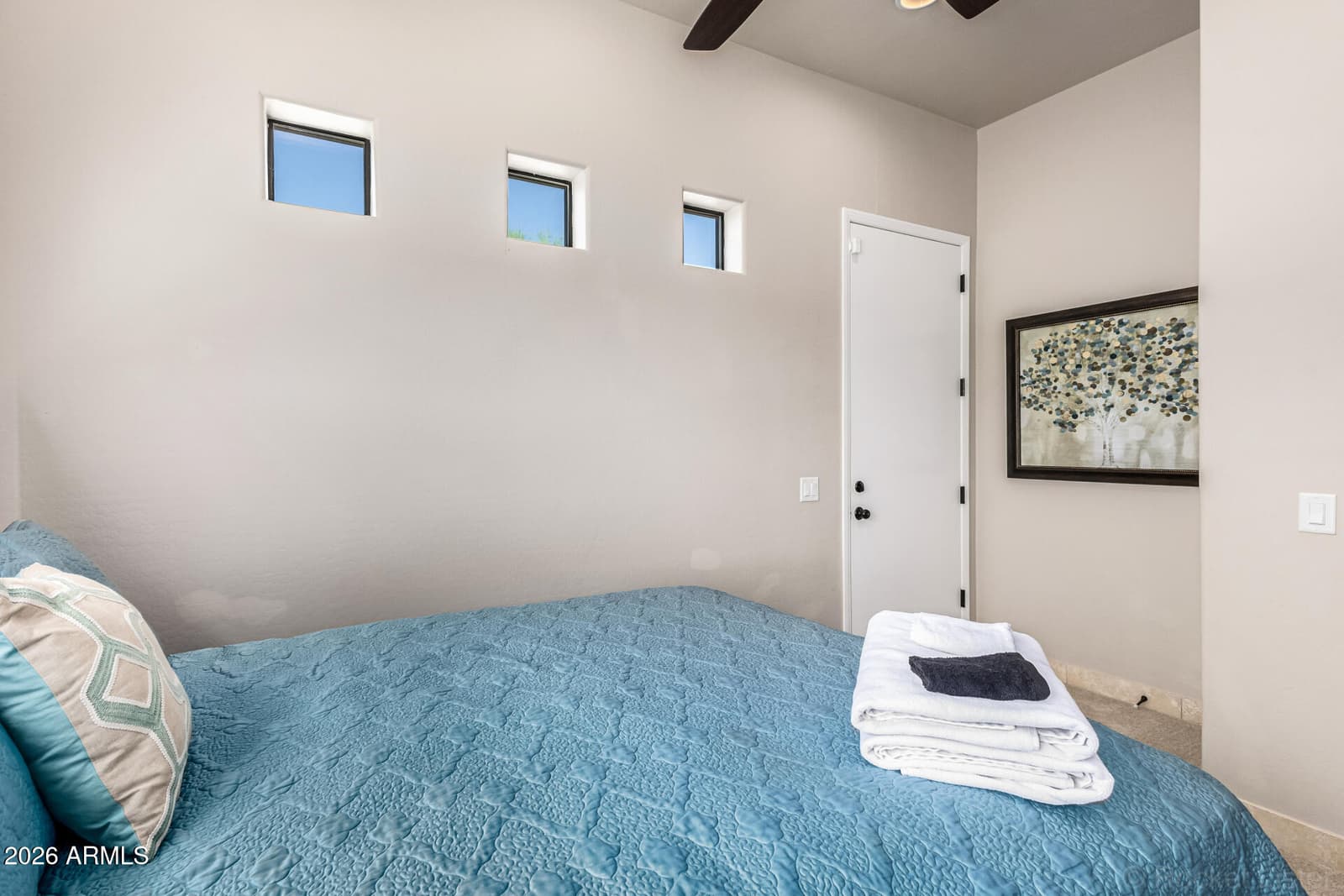 14619 E Roy Rogers Road, Scottsdale, AZ 85262 — photo 30 of 89